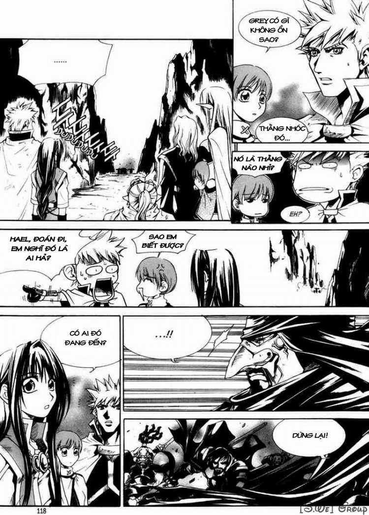 Id Chapter 29 trang 7