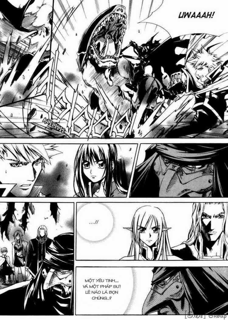 Id Chapter 29 trang 8