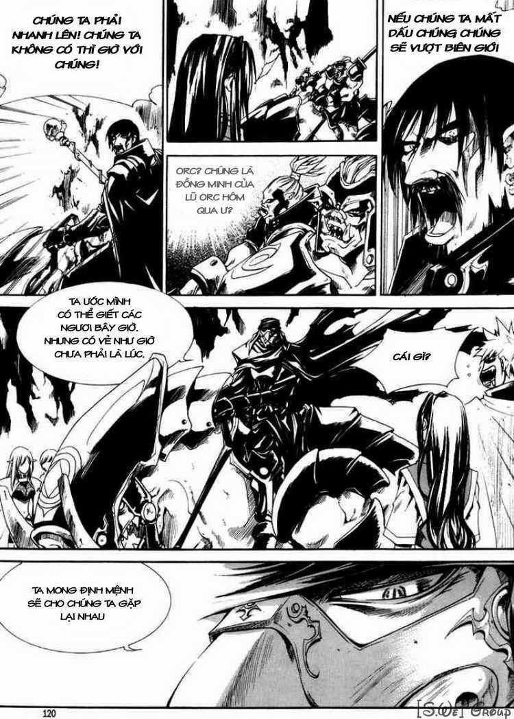 Id Chapter 29 trang 9