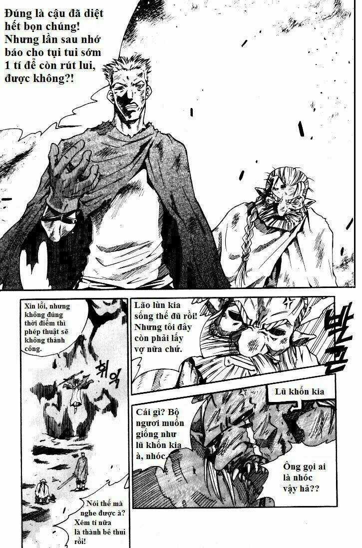 Id Chapter 3 trang 10