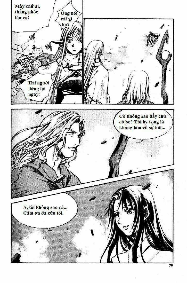 Id Chapter 3 trang 11