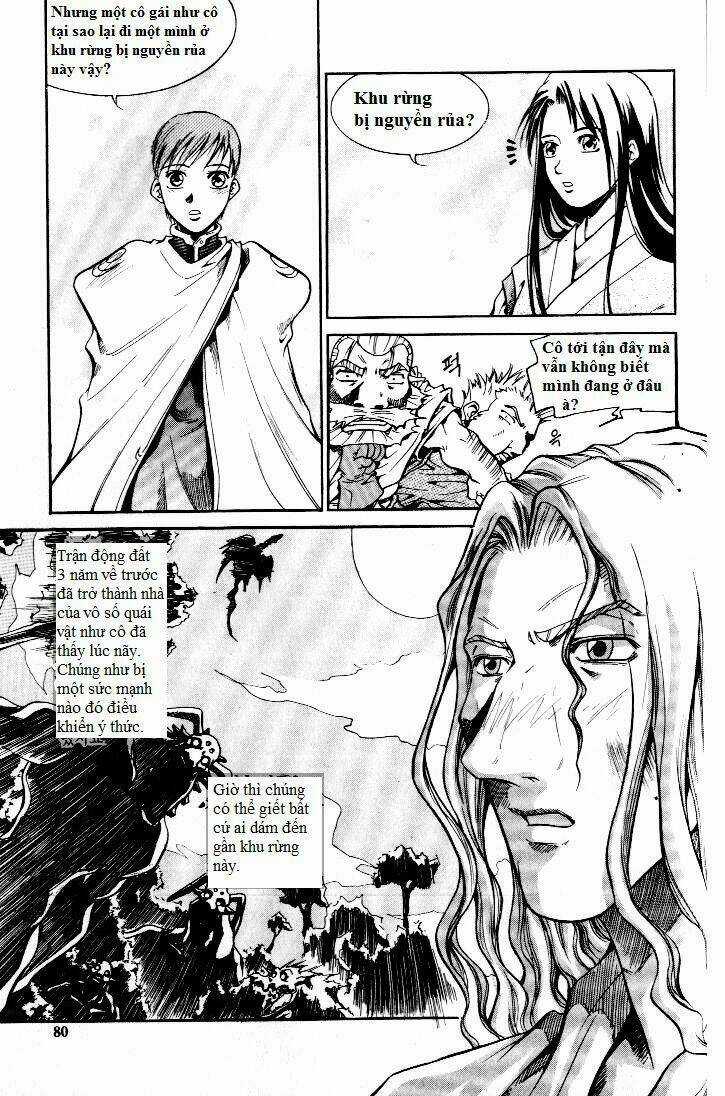 Id Chapter 3 trang 12