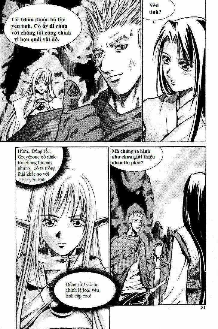 Id Chapter 3 trang 13