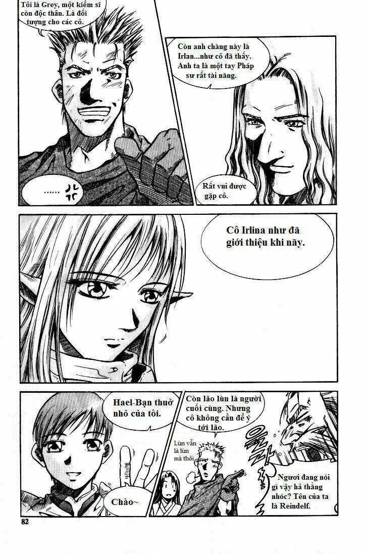 Id Chapter 3 trang 14