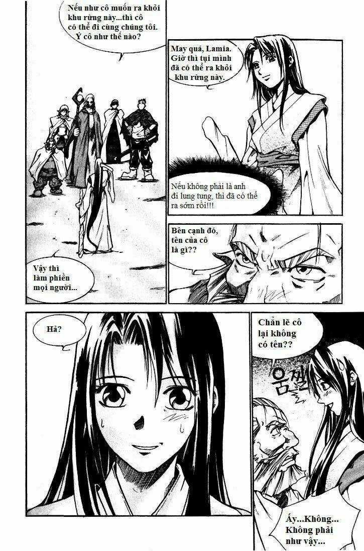 Id Chapter 3 trang 15