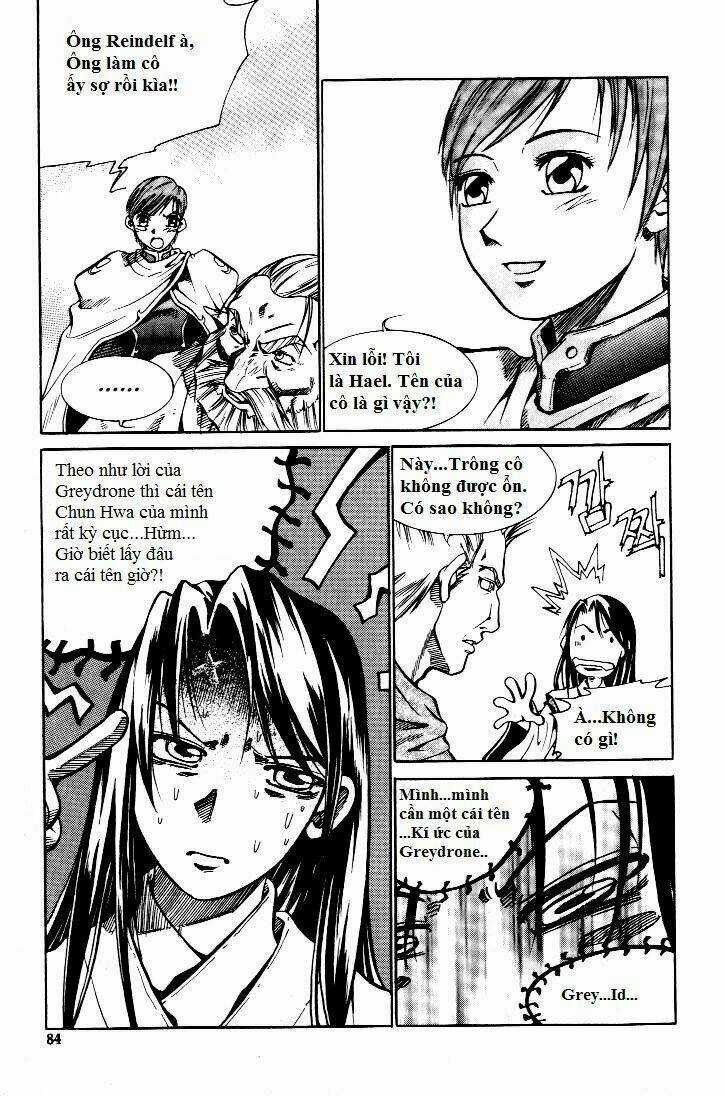 Id Chapter 3 trang 16