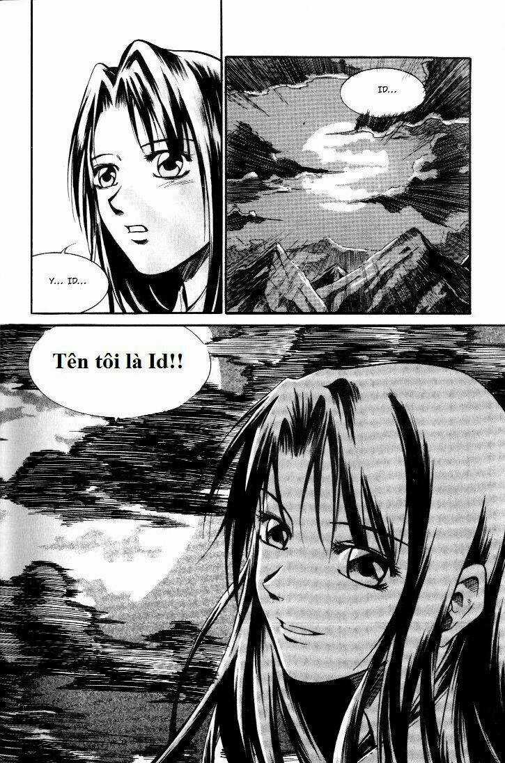 Id Chapter 3 trang 17