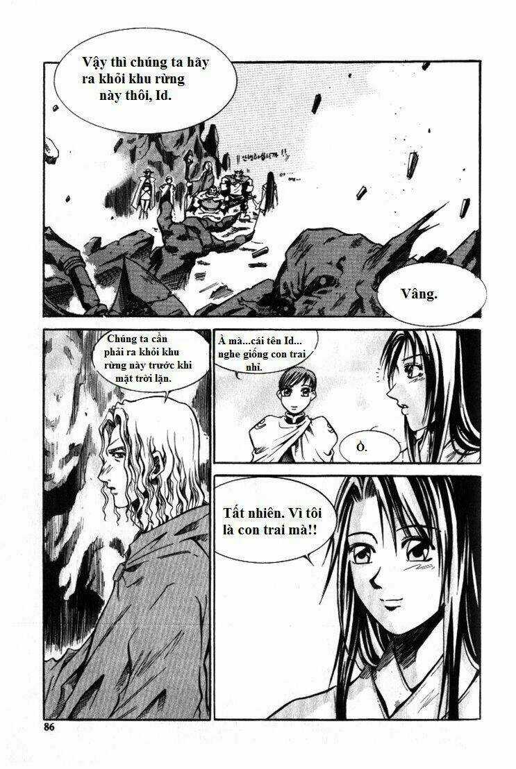 Id Chapter 3 trang 18