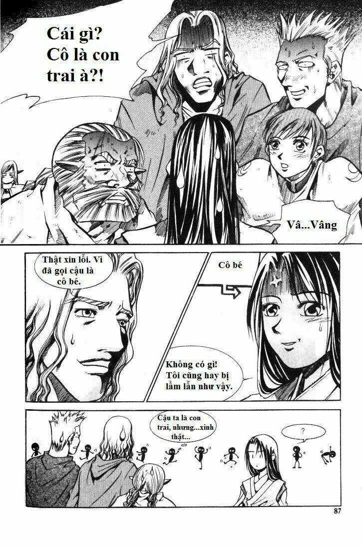 Id Chapter 3 trang 19