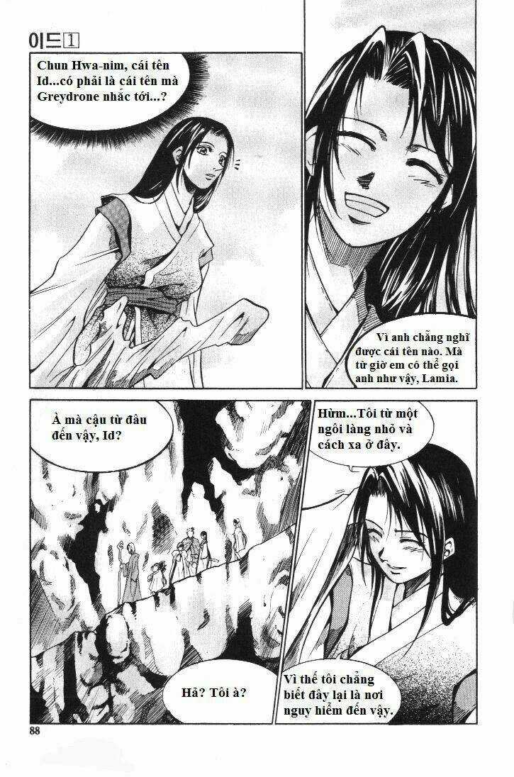 Id Chapter 3 trang 20