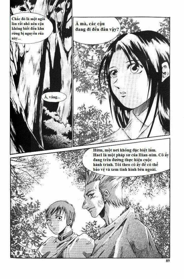 Id Chapter 3 trang 21