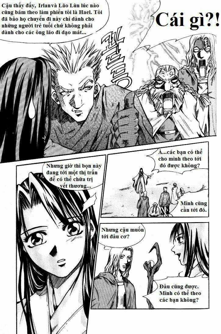 Id Chapter 3 trang 22