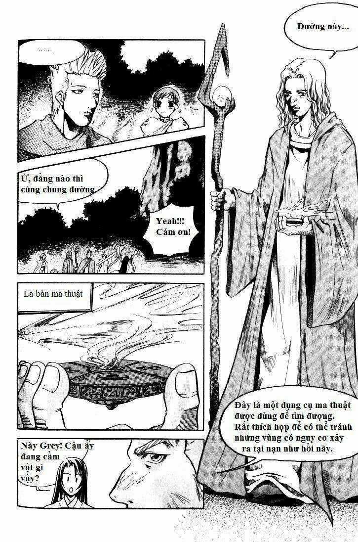 Id Chapter 3 trang 23