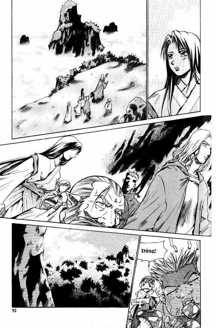 Id Chapter 3 trang 24