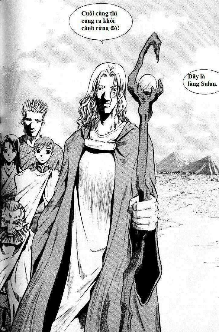 Id Chapter 3 trang 25