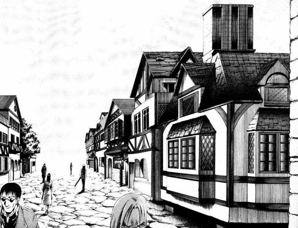 Id Chapter 3 trang 26