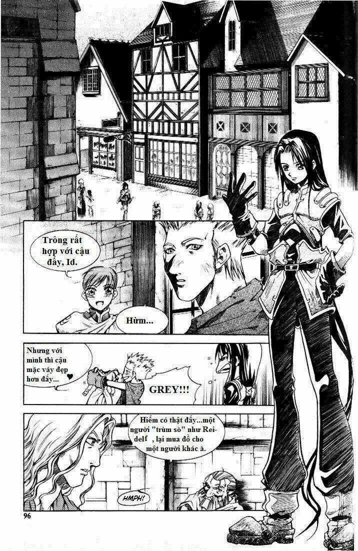 Id Chapter 3 trang 27