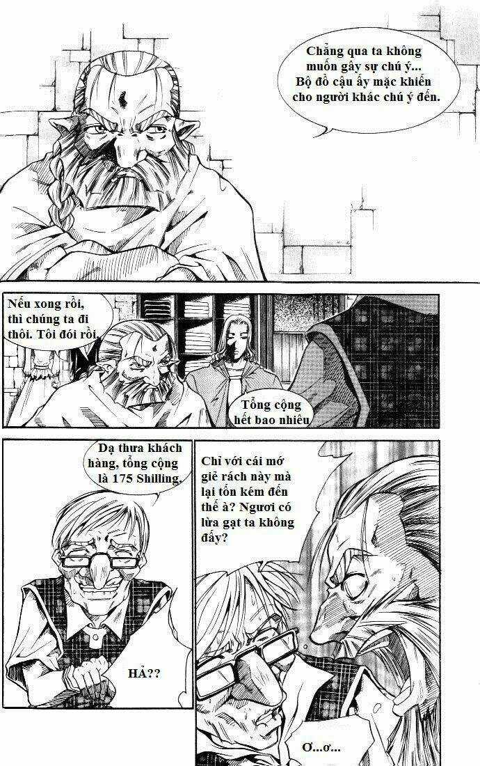 Id Chapter 3 trang 28