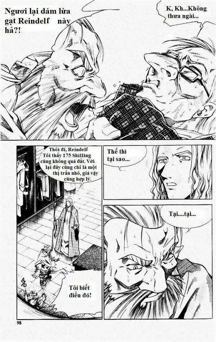 Id Chapter 3 trang 29