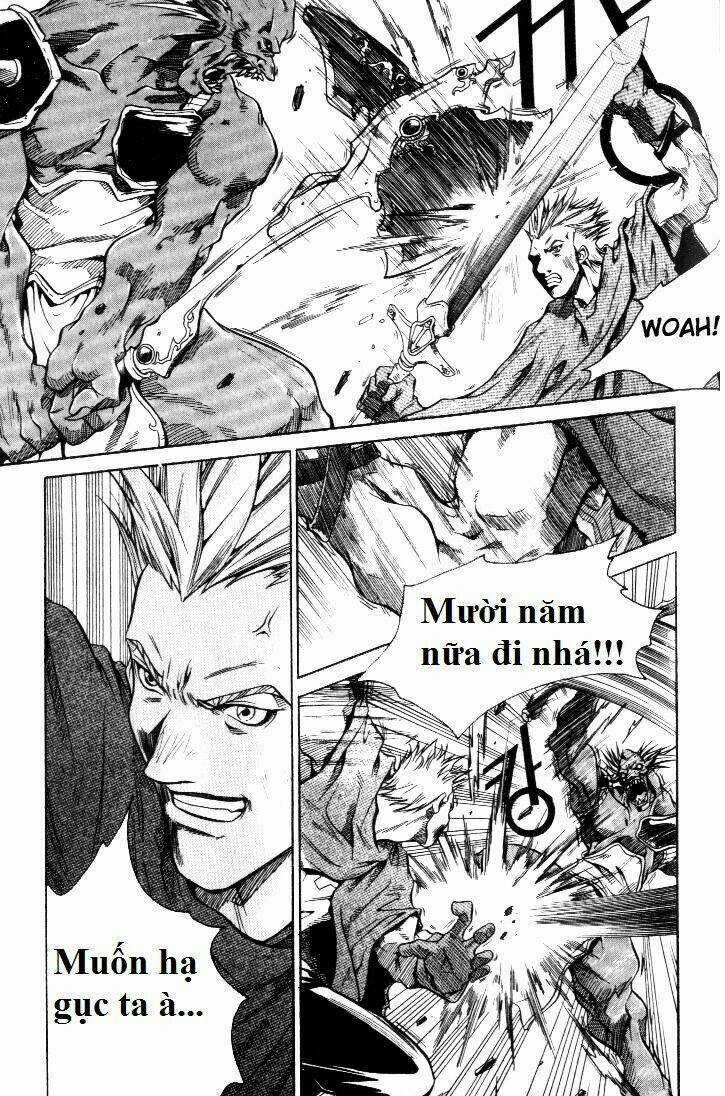 Id Chapter 3 trang 3