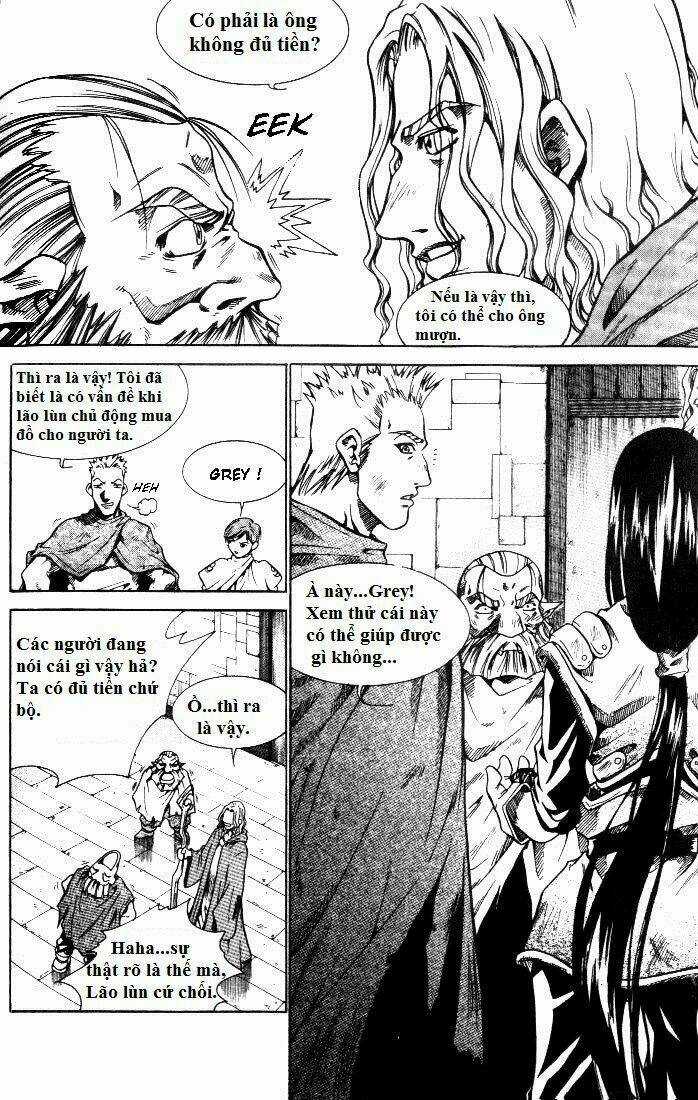 Id Chapter 3 trang 30