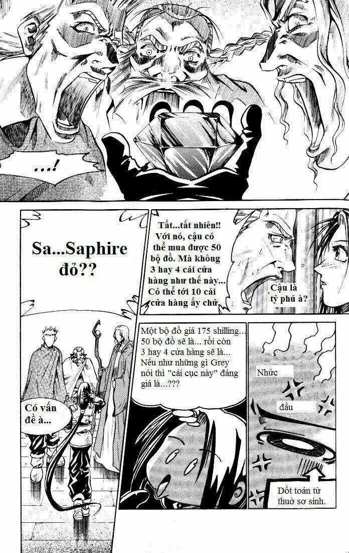 Id Chapter 3 trang 31