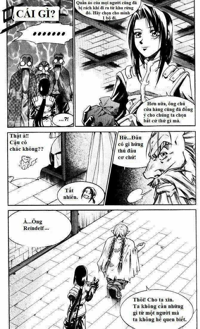 Id Chapter 3 trang 33