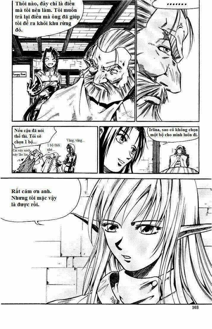 Id Chapter 3 trang 34