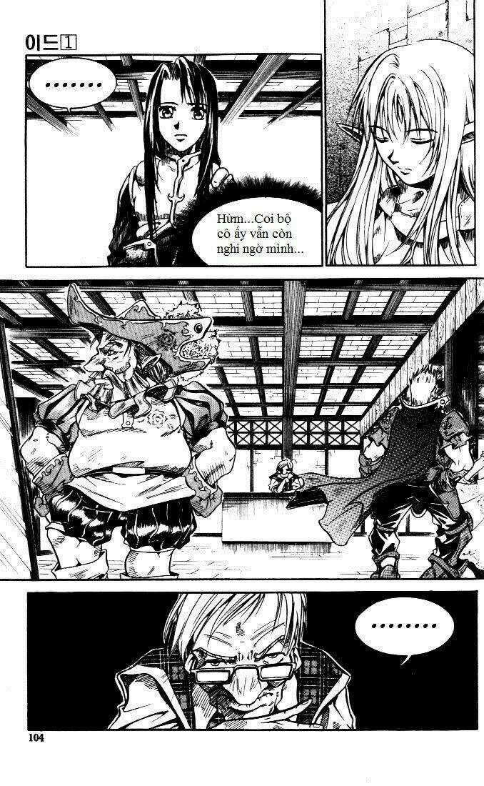 Id Chapter 3 trang 35