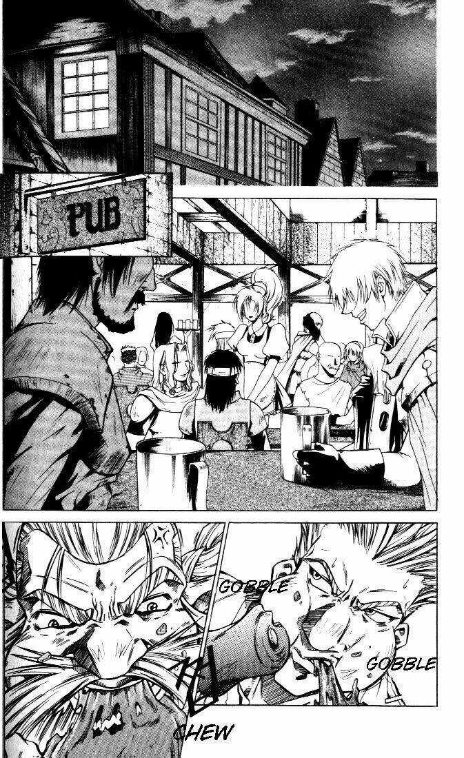 Id Chapter 3 trang 36