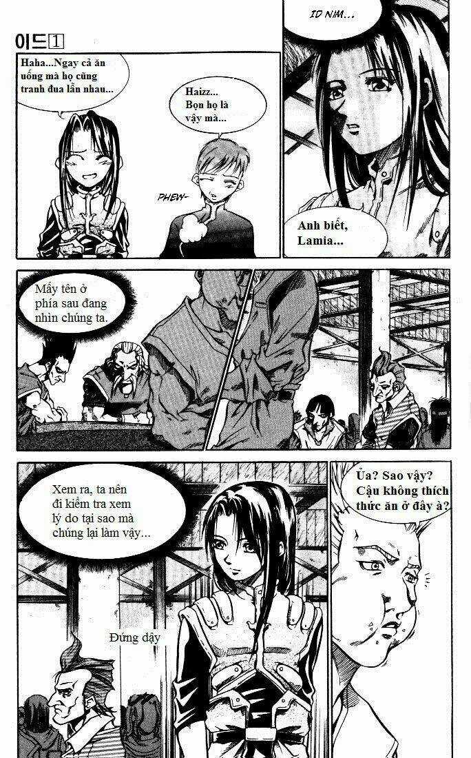 Id Chapter 3 trang 37