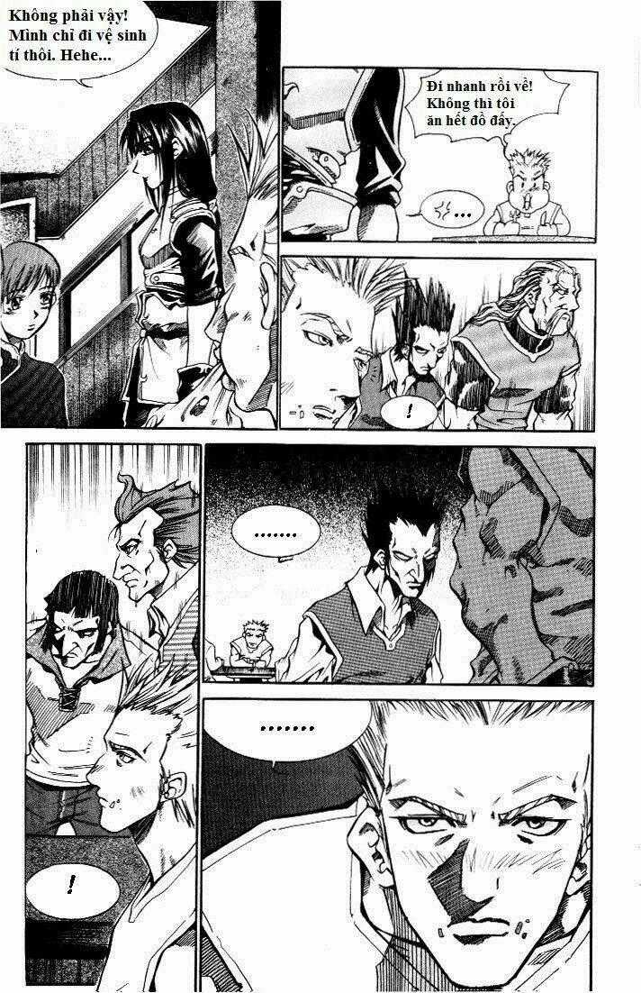 Id Chapter 3 trang 38