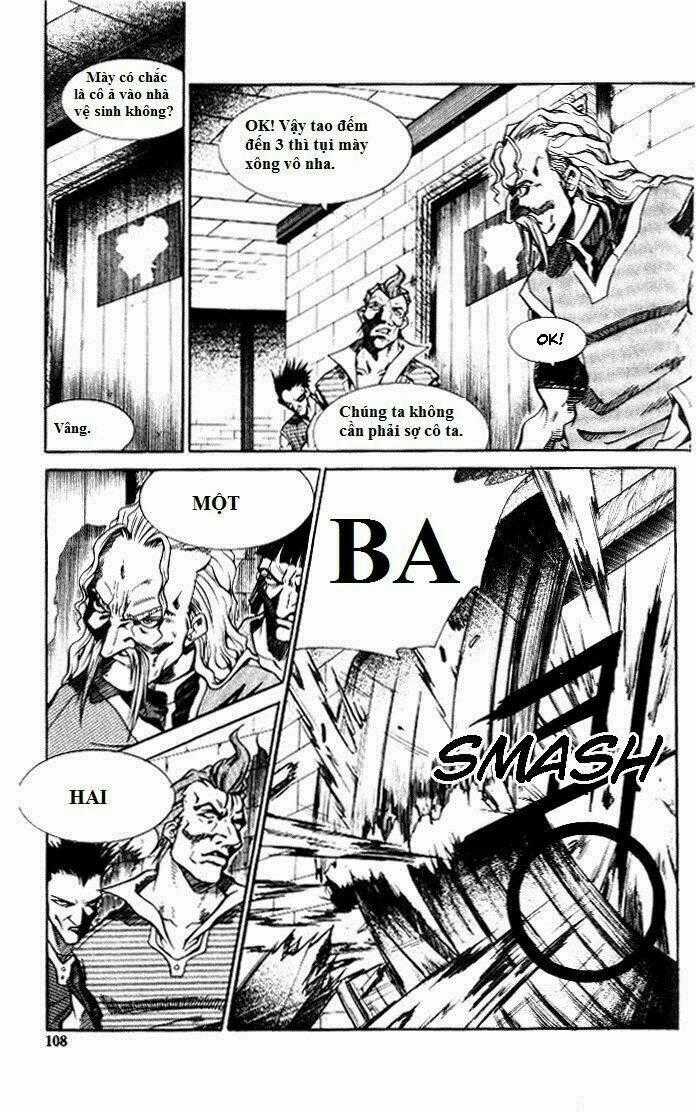 Id Chapter 3 trang 39