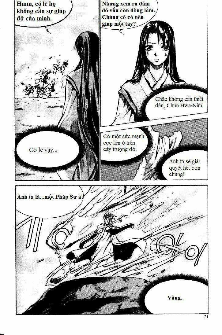 Id Chapter 3 trang 4