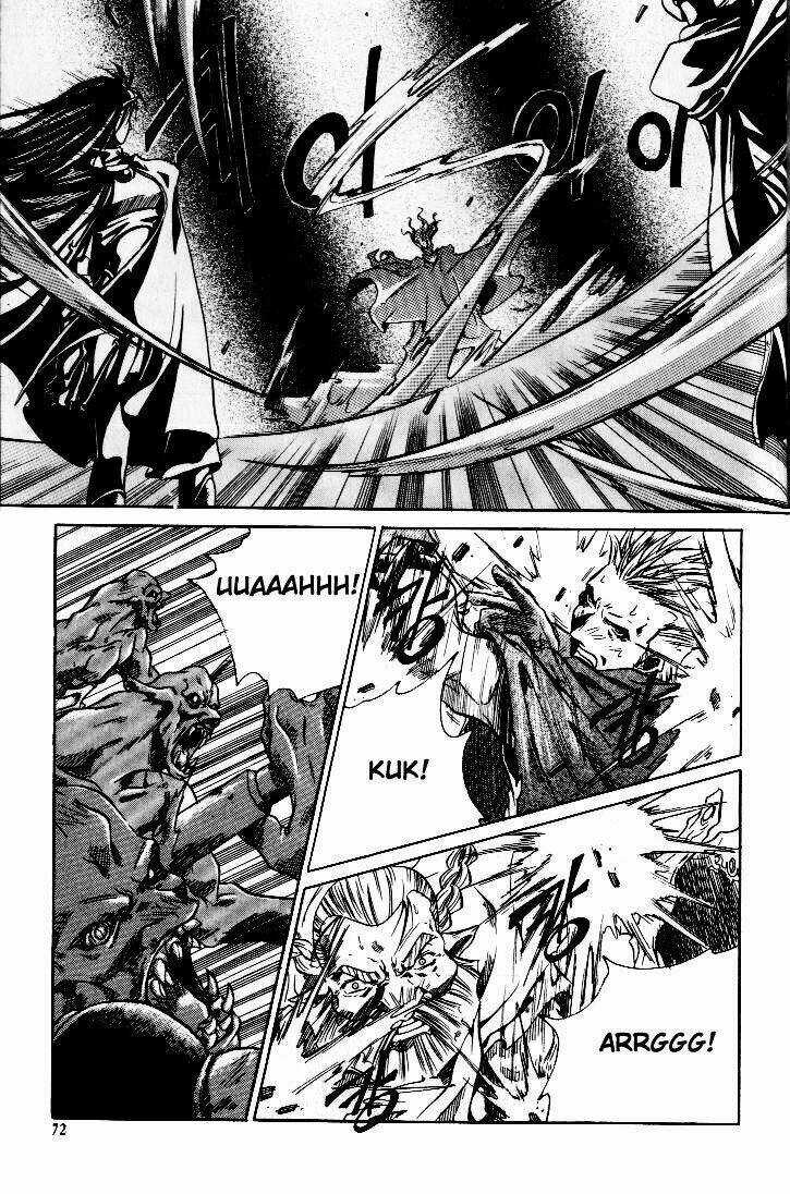 Id Chapter 3 trang 5