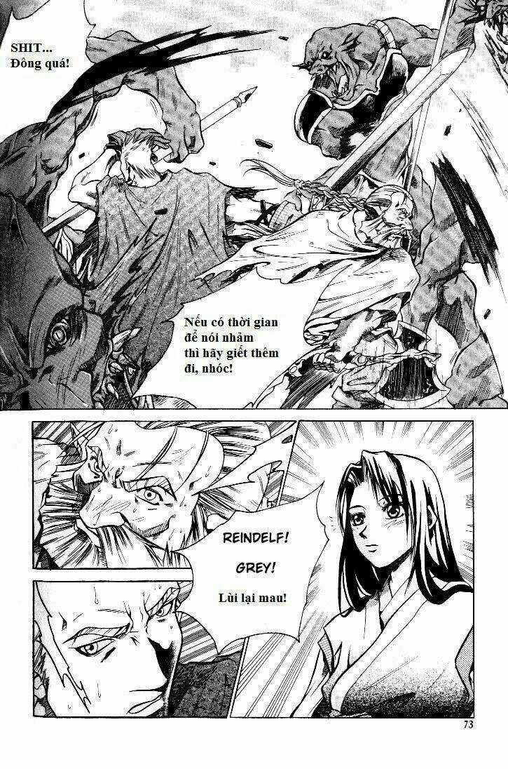 Id Chapter 3 trang 6