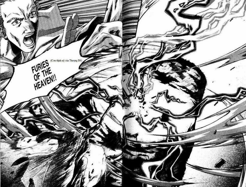 Id Chapter 3 trang 7