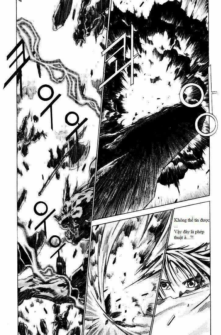 Id Chapter 3 trang 8