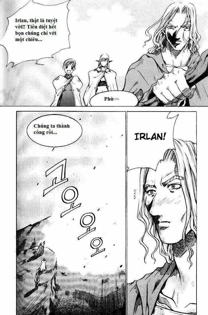 Id Chapter 3 trang 9