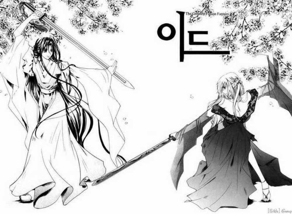 Id Chapter 30 trang 0