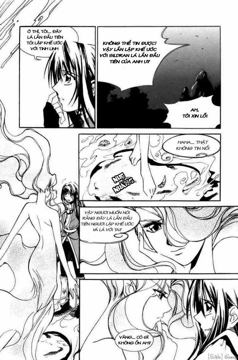 Id Chapter 30 trang 10