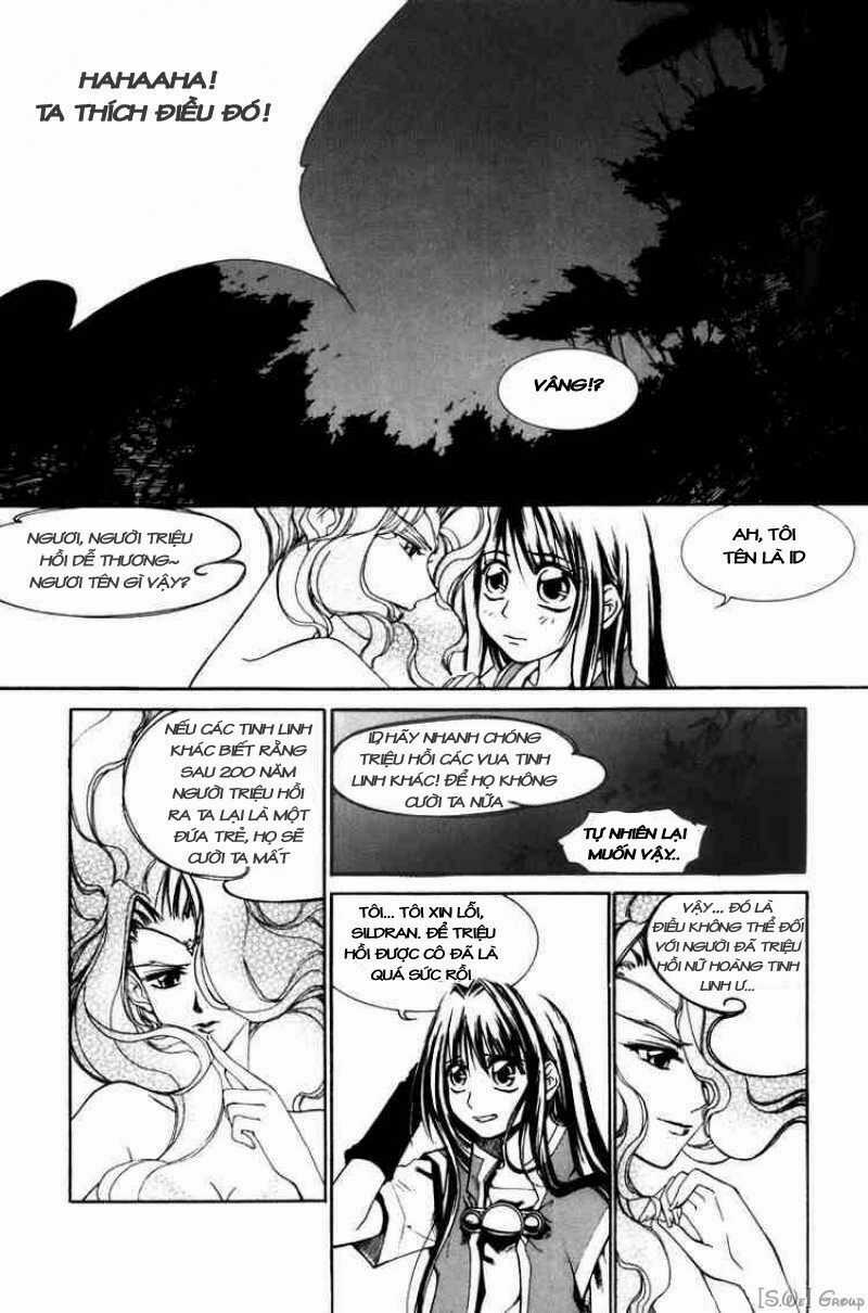 Id Chapter 30 trang 11