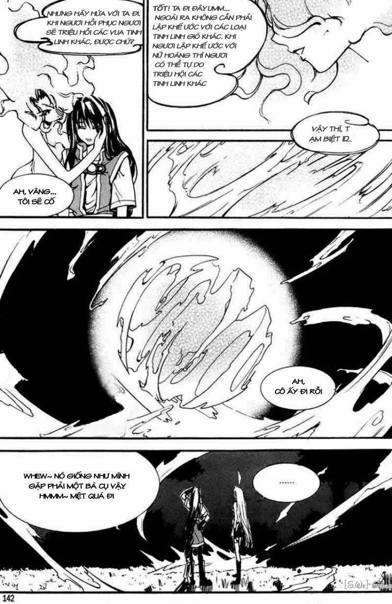 Id Chapter 30 trang 12