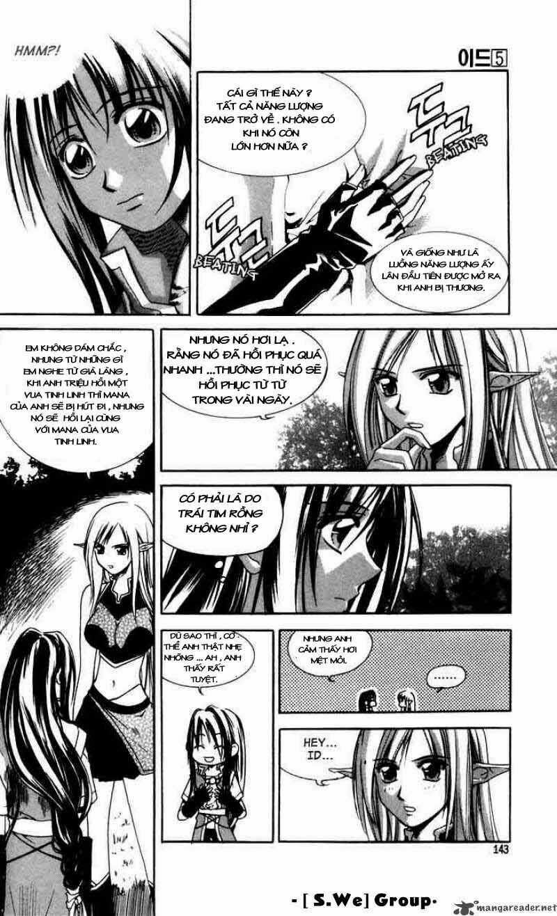 Id Chapter 30 trang 13