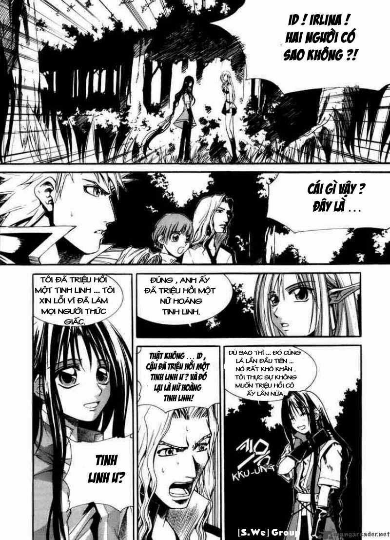 Id Chapter 30 trang 14