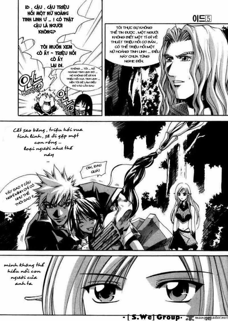 Id Chapter 30 trang 15
