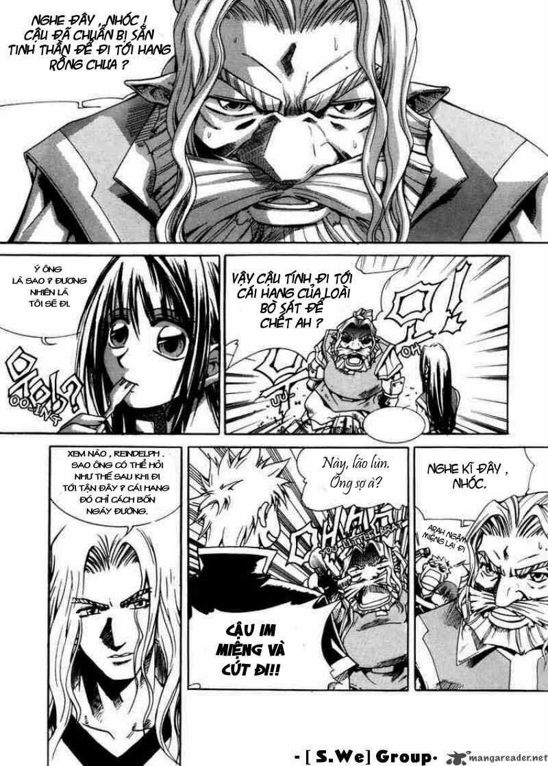 Id Chapter 30 trang 16