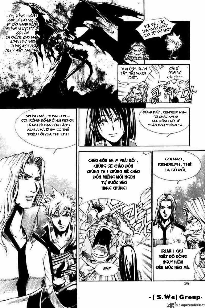 Id Chapter 30 trang 17