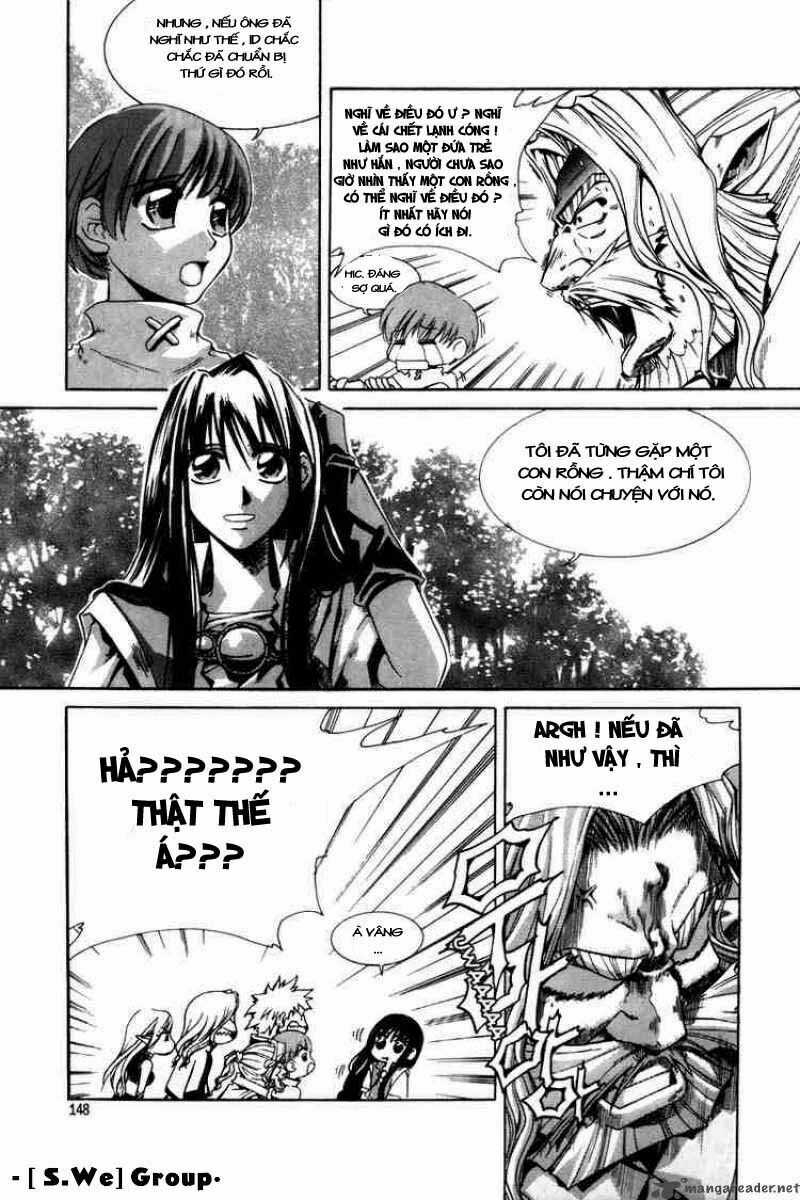 Id Chapter 30 trang 18