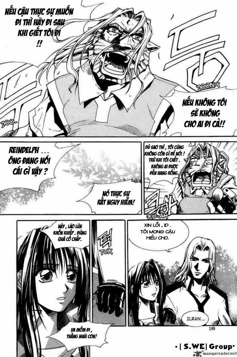 Id Chapter 30 trang 19